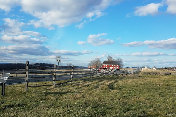 This is a part of history