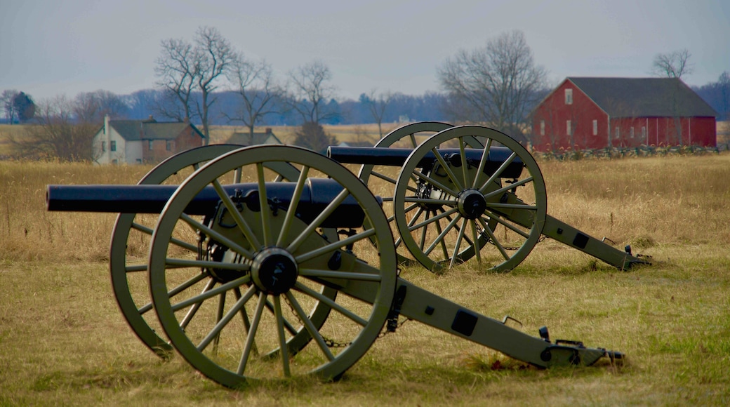 Had the place all to myself. #bvs100k