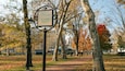 Franklin Square
