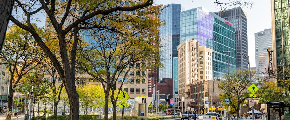 Western Pennsylvania Hotel Guide