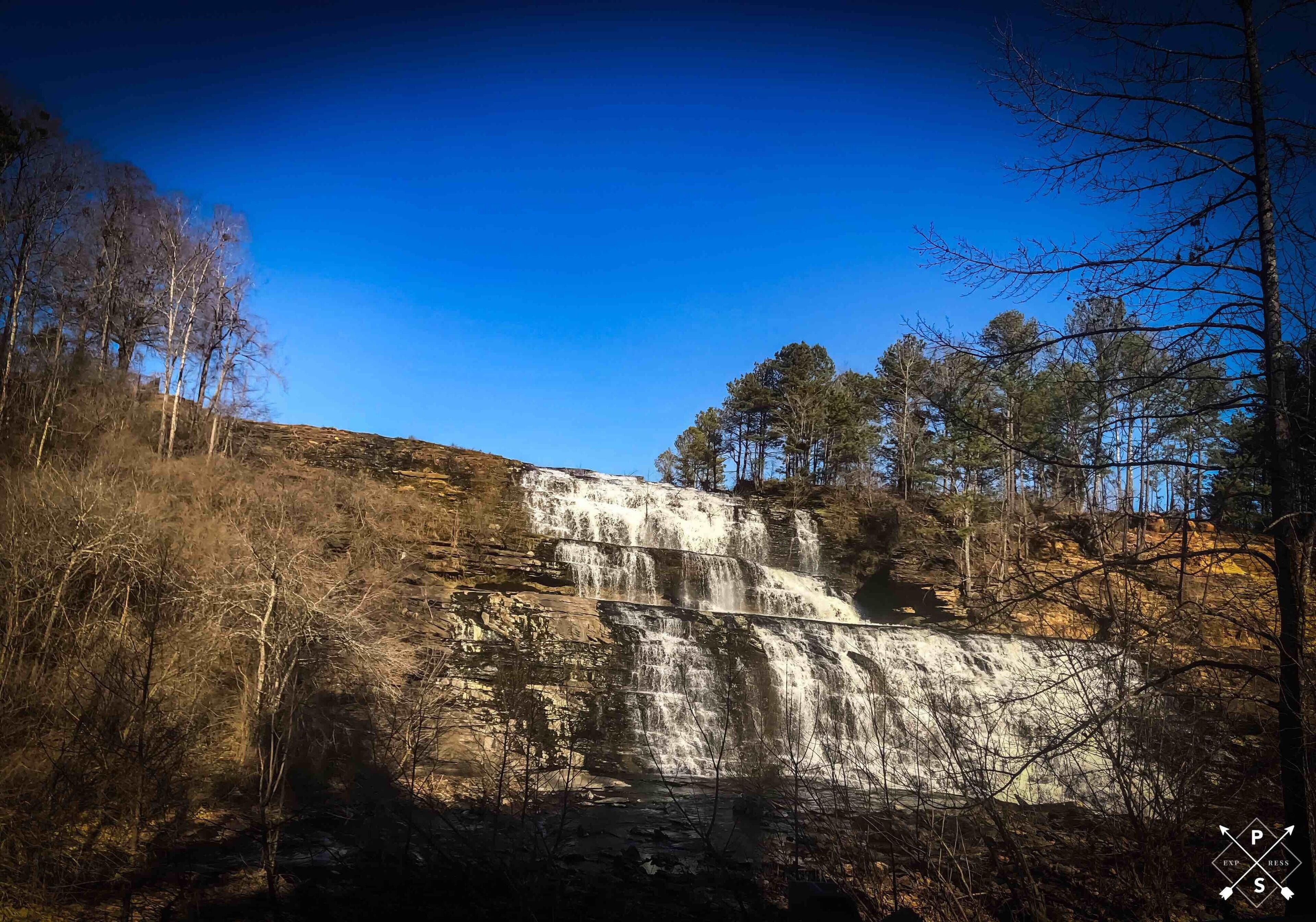 This was a quick after work ride n find.