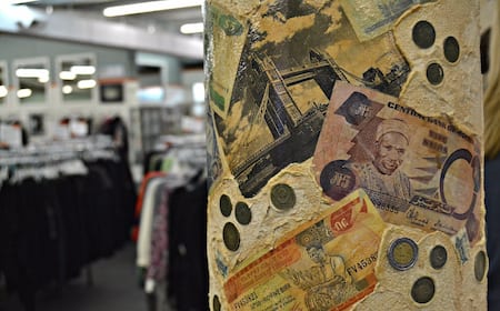 $46 Cheap Flights to Scottsboro, AL Expedia - Main Image