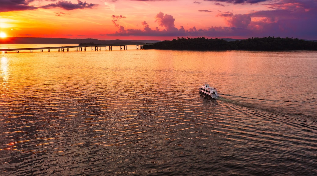 Scottsboro