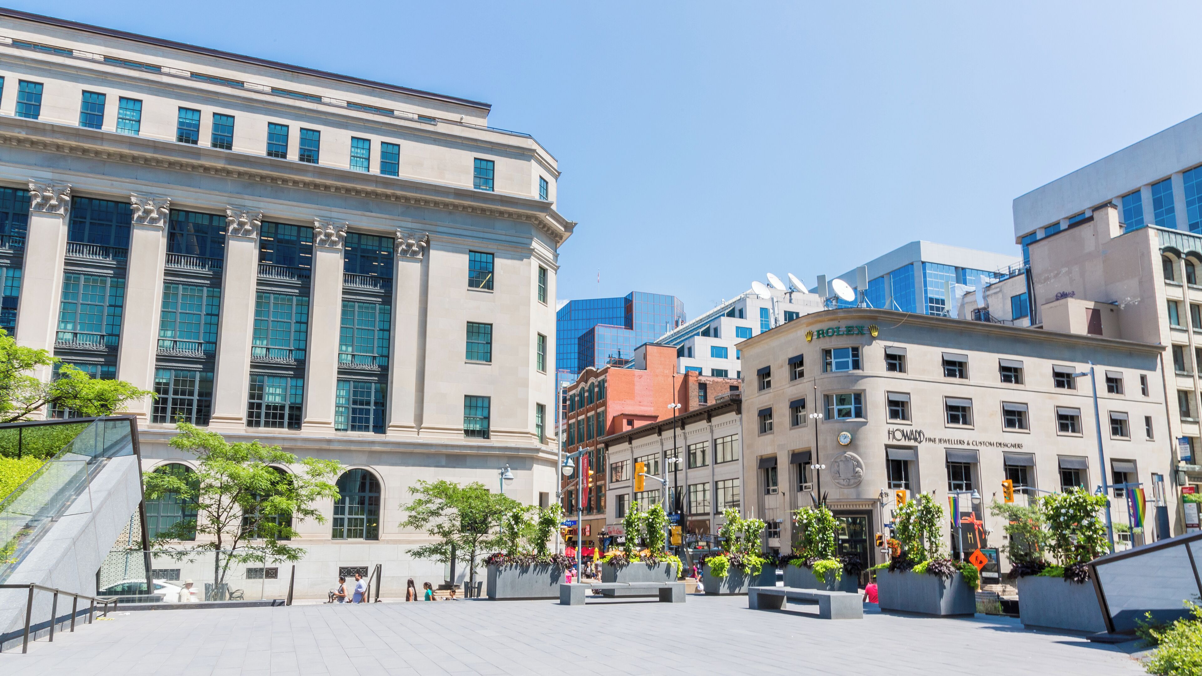 Ottawa_DowntownOttawa_6057857-7