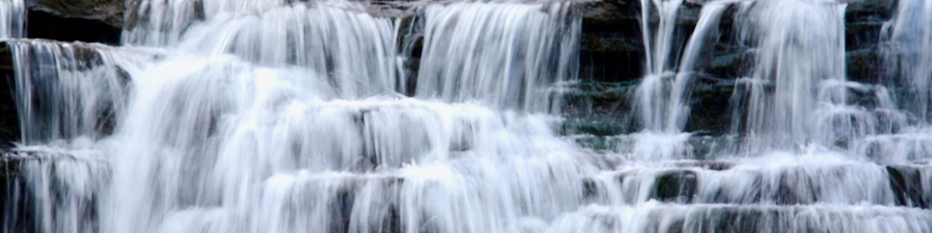 UNESCO World Biosphere Reserve: The Niagara Escarpment
Close look of Albion Falls - One of the 70+ waterfalls in the city of waterfalls - Hamilton, Ontario, Canada.
#Canada #Ontario #Hamilton #waterfall #Autumn #Fall #AlbionFalls #hiking #stream #waterfalls #NiagaraEscarpment #NorthAmerica #AdventurePacked #LikeALocal