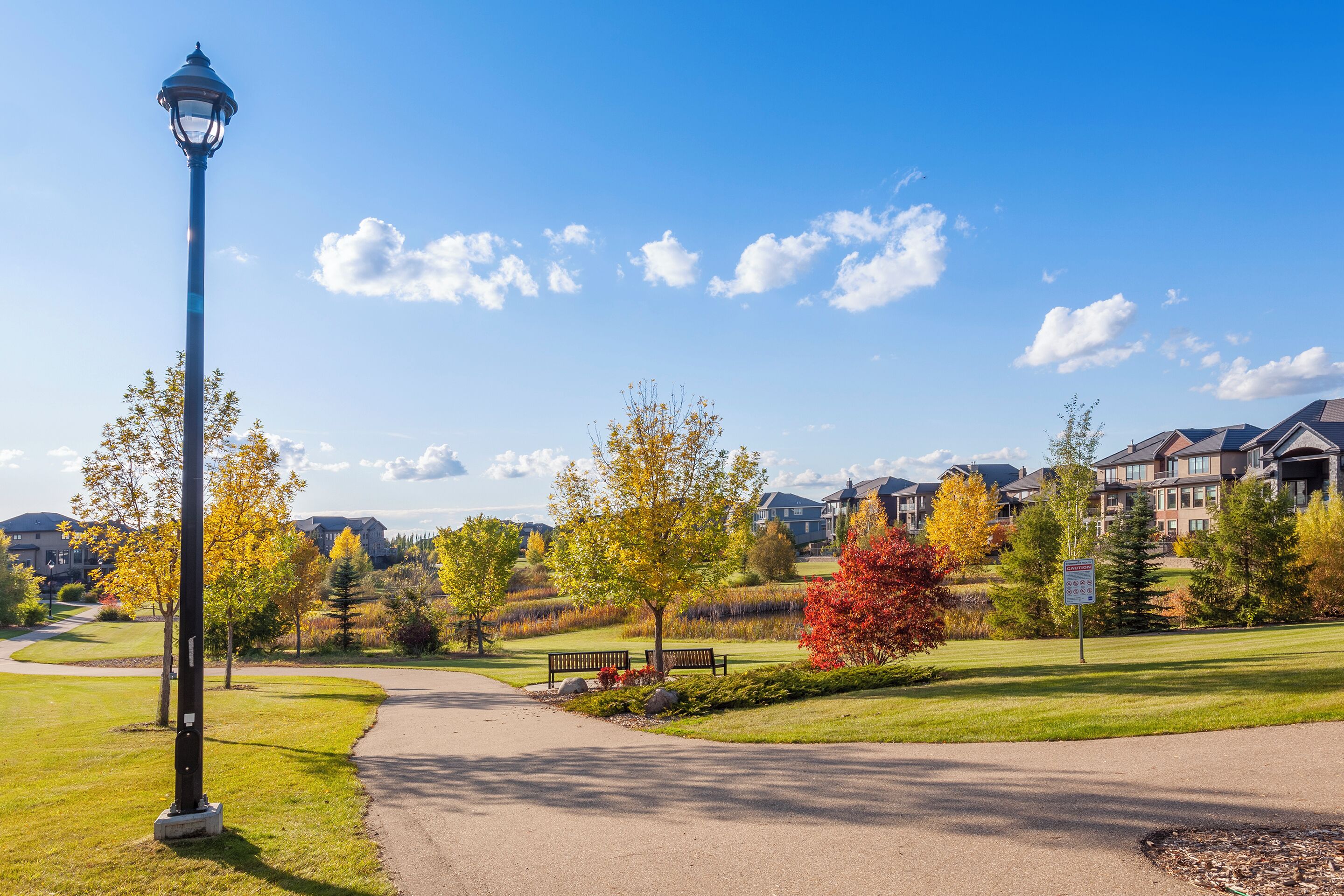 EyeEm Custom Shoots Q4 2018