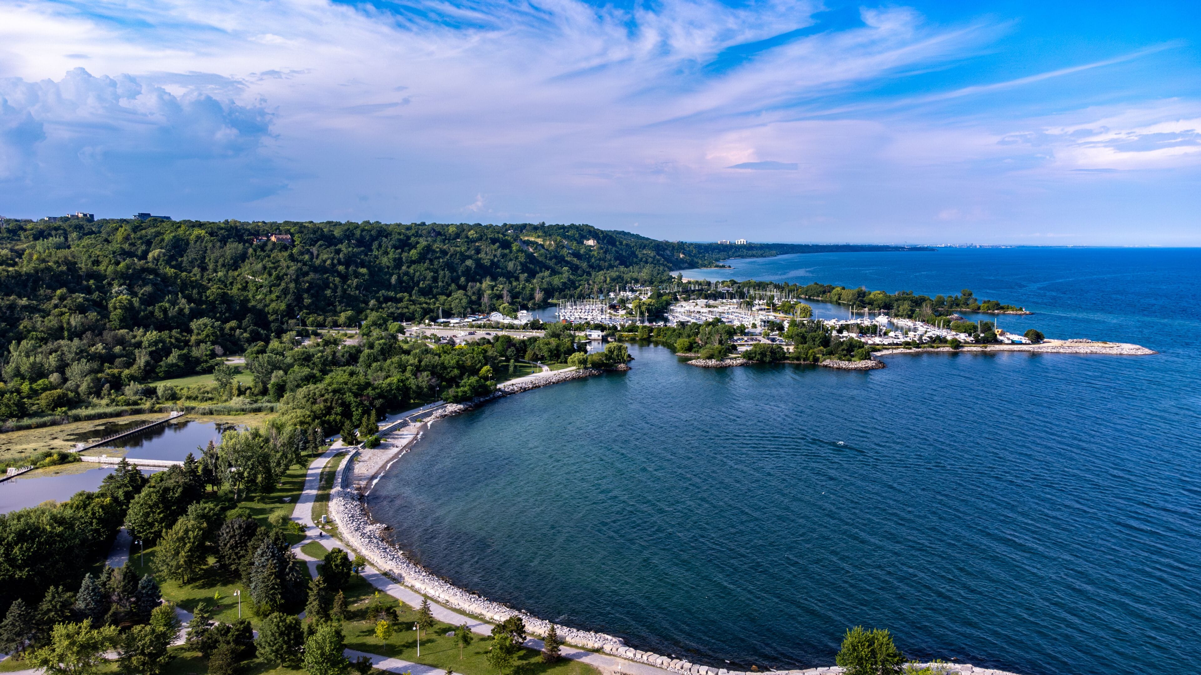 Oshawa