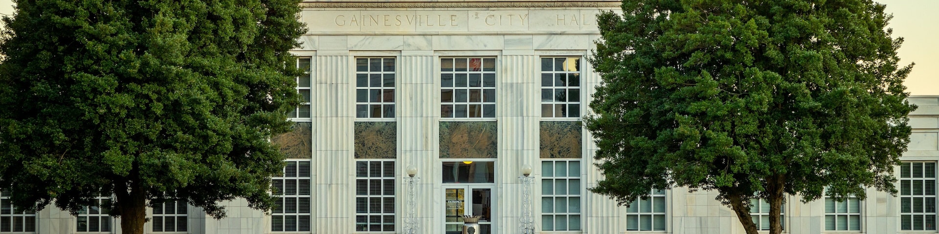 Gainesville