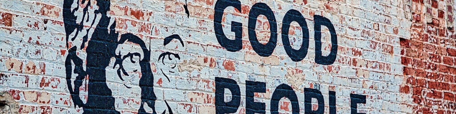 FDR came to Gainesville in the water of a tornado that devastated the city in the 30’s