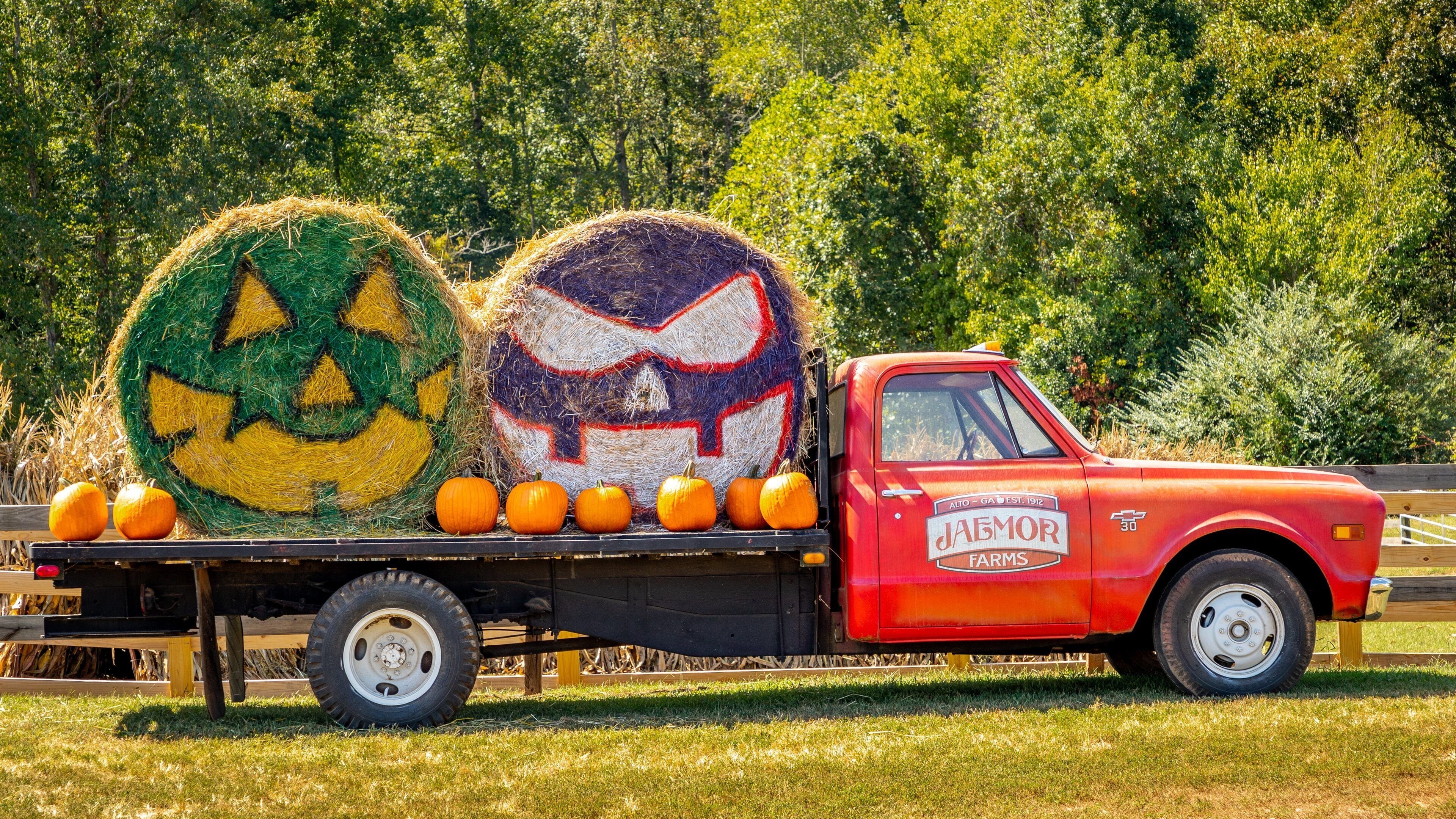 St Maarten and St Martin featuring outdoor art