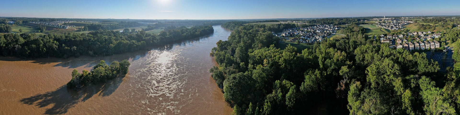 Rock Hill Hotel Guide