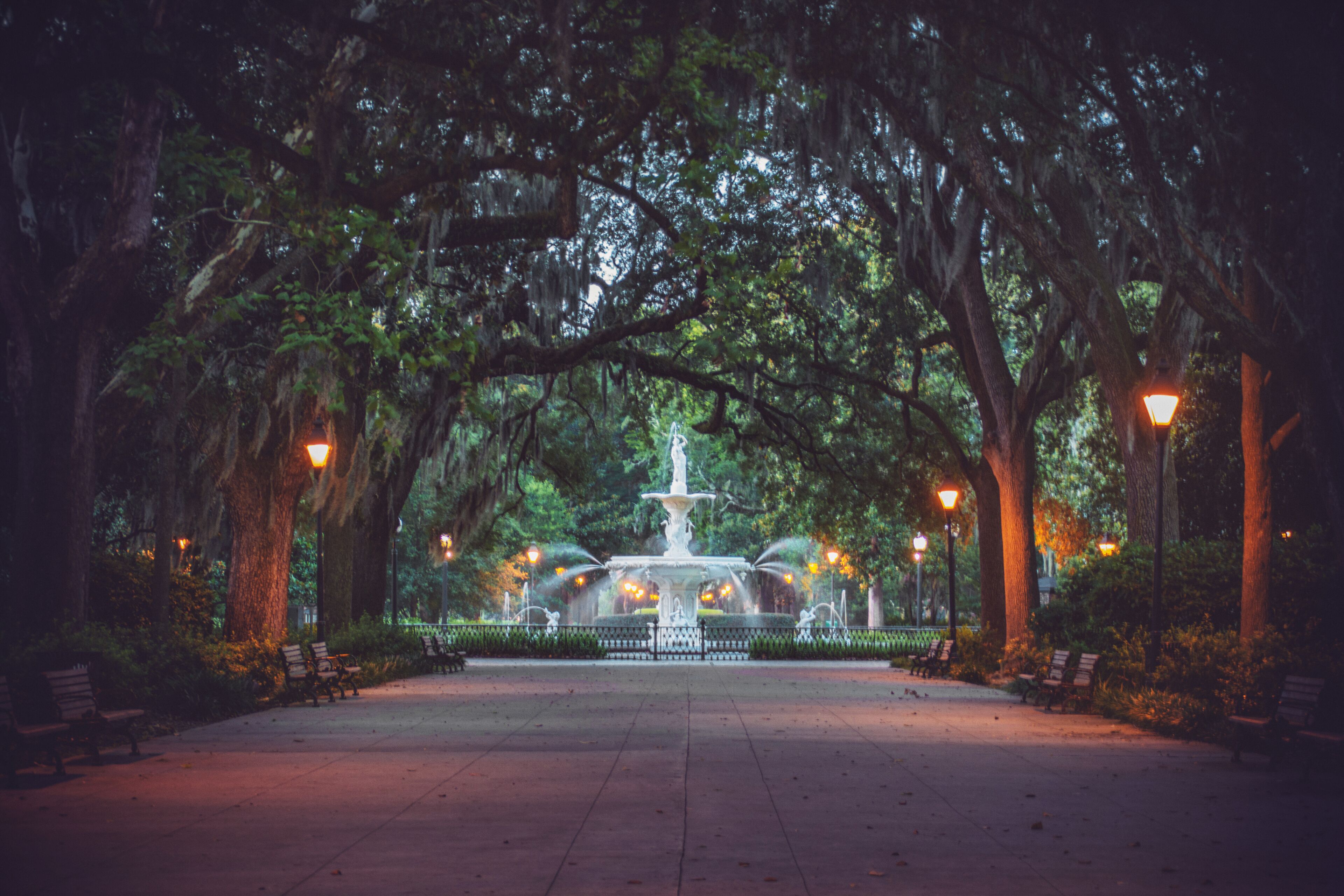 Statesboro