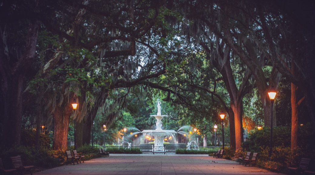Statesboro