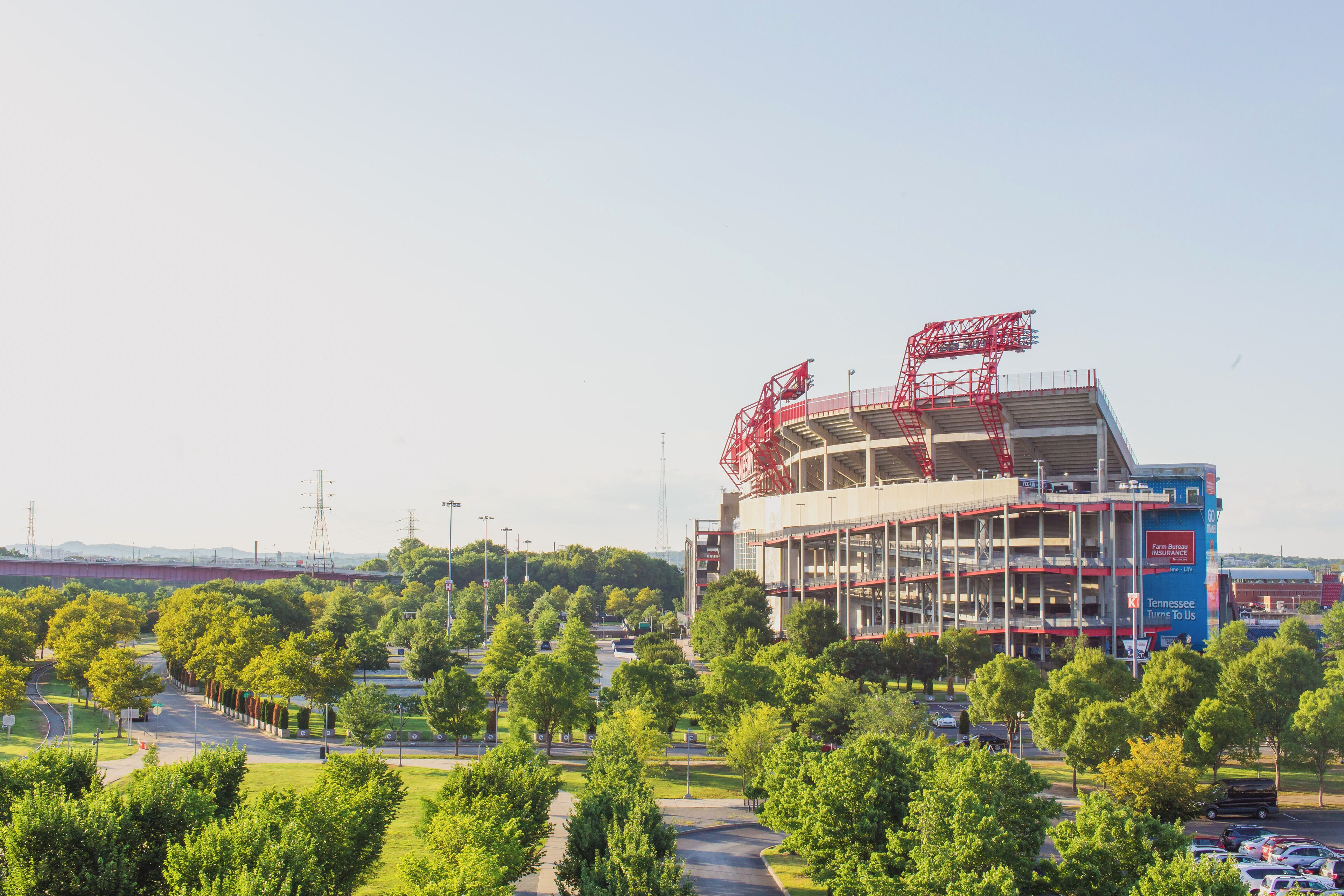 Nashville_NissanStadium_6058092_06
