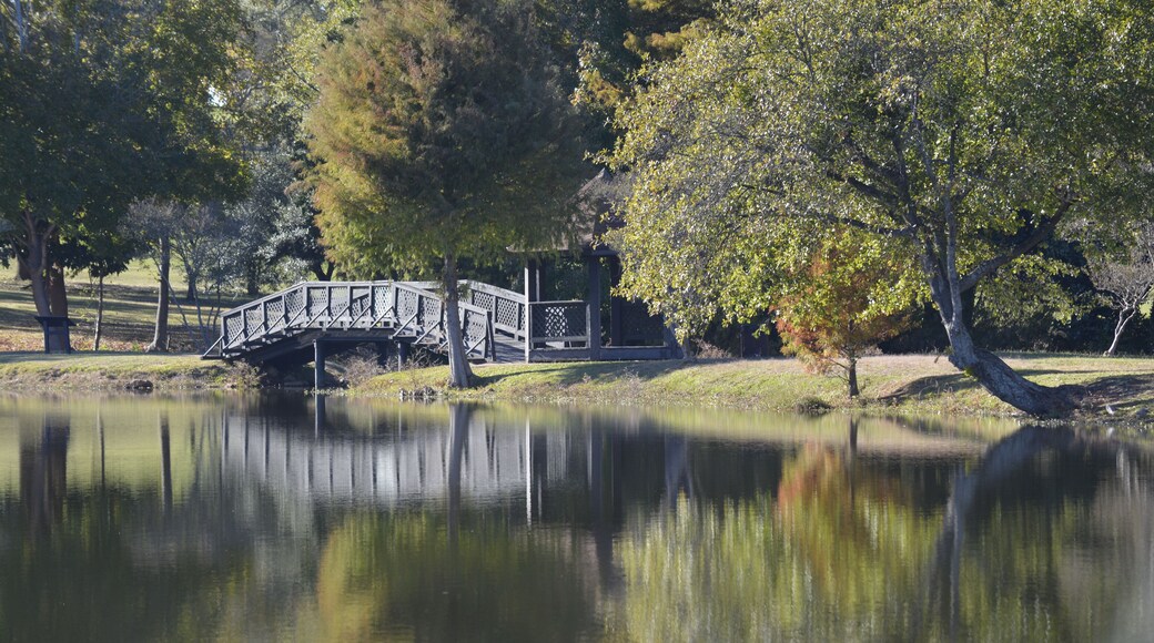Sumter South Carolina