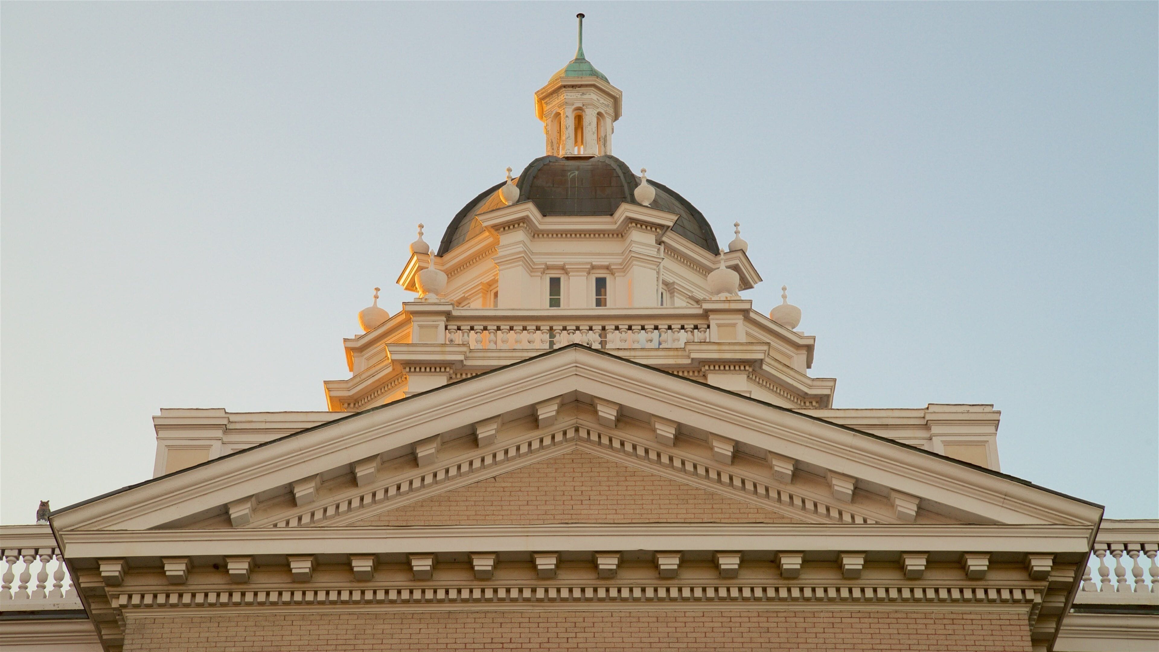 Valdosta