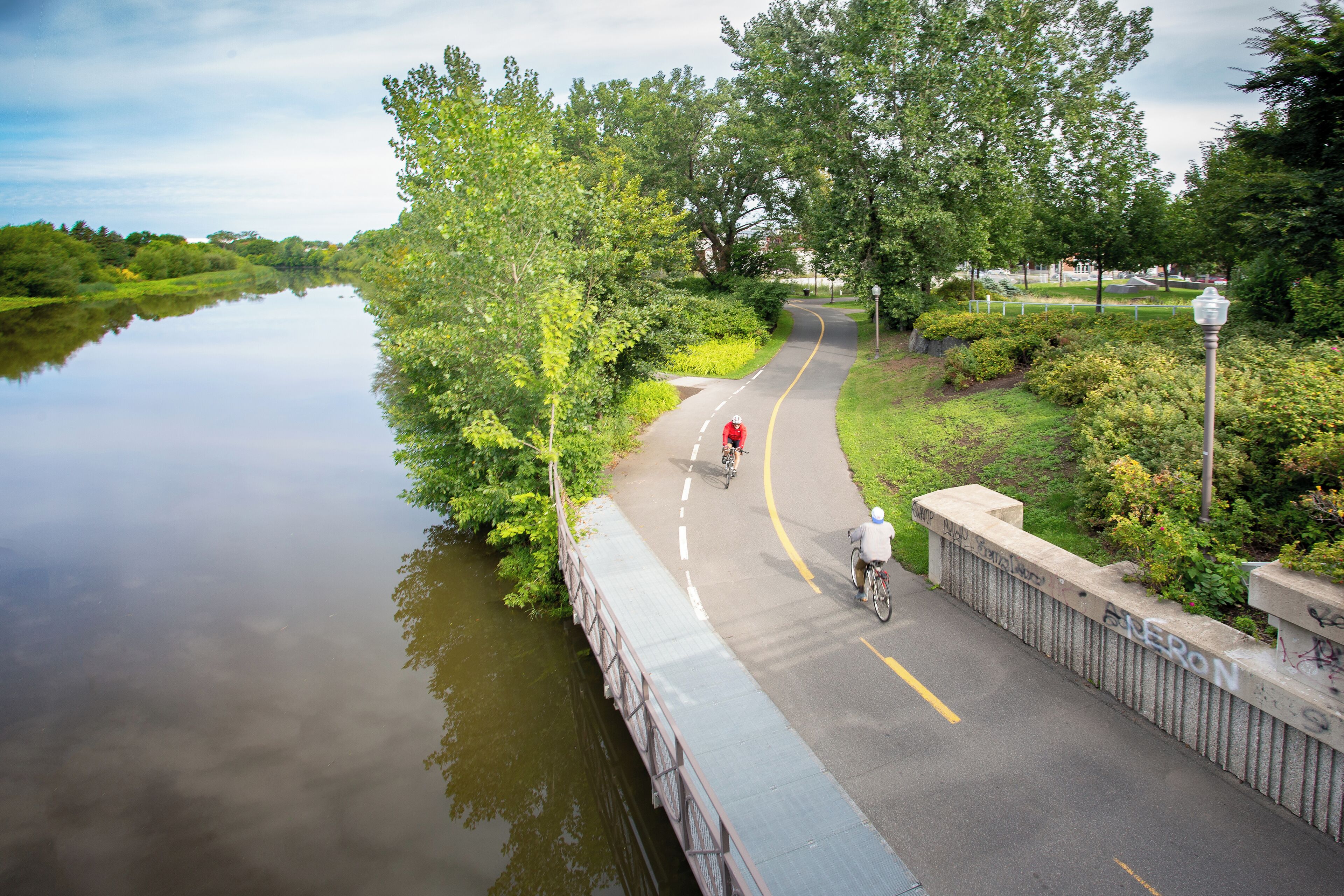 EyeEm Custom Shoots Q4 2018