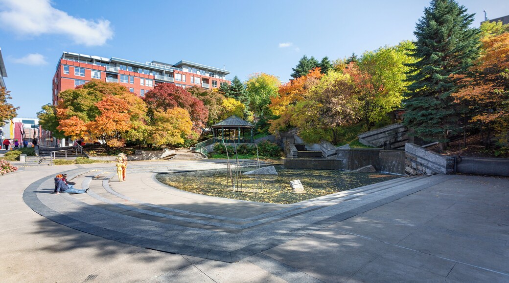 EyeEm Custom Shoots Q4 2018