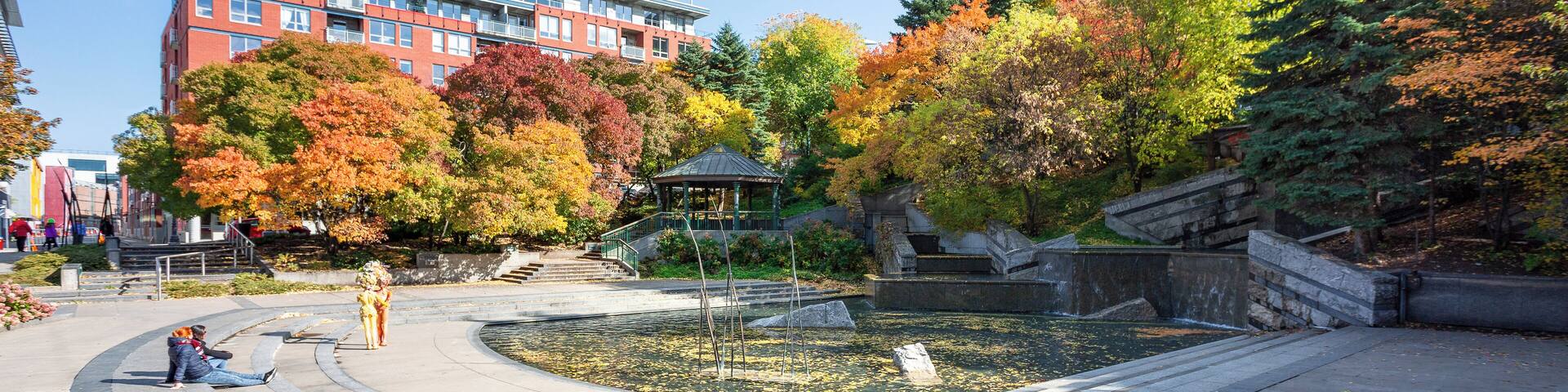 EyeEm Custom Shoots Q4 2018