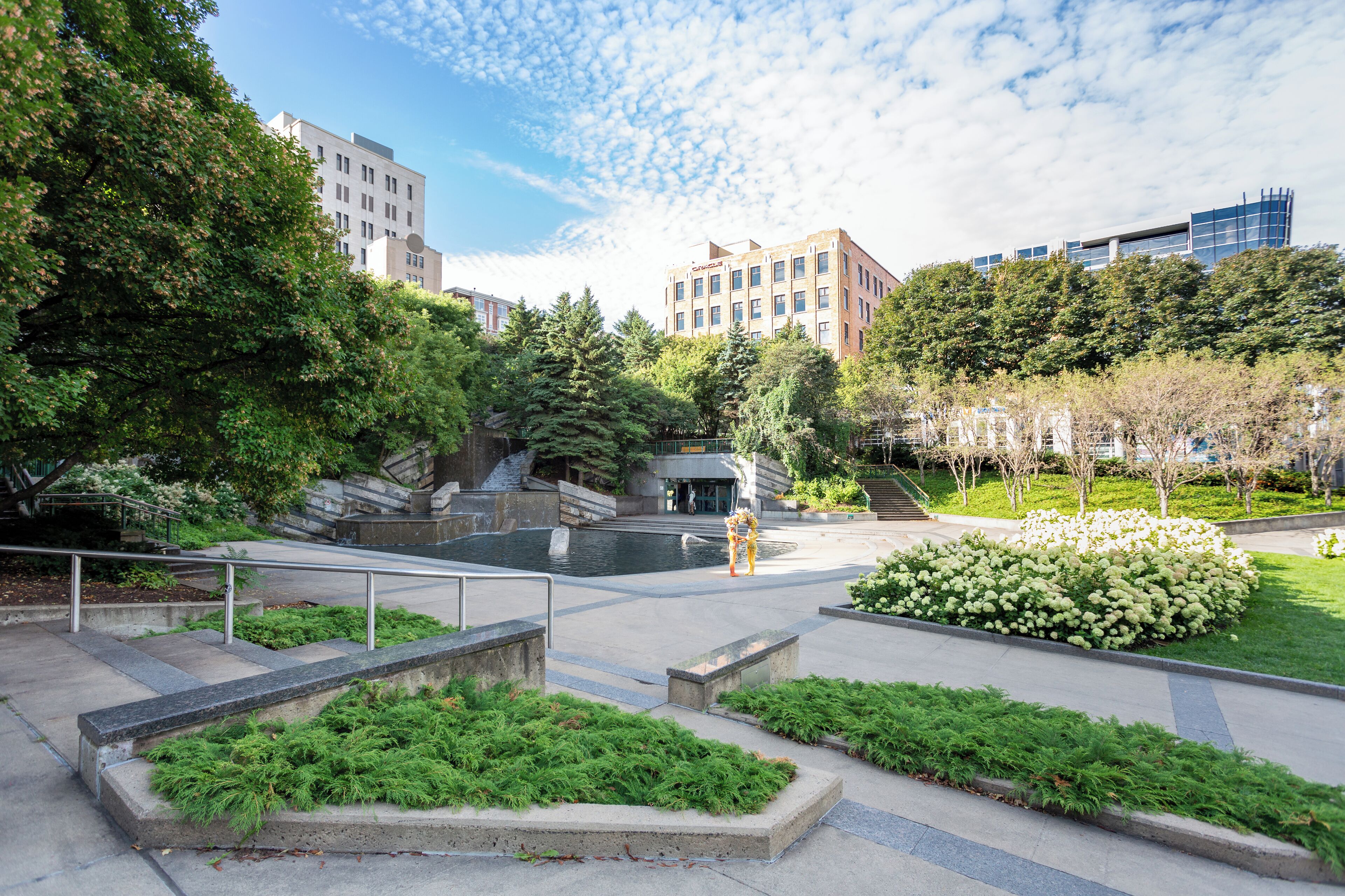 EyeEm Custom Shoots Q4 2018