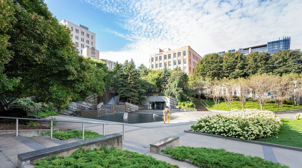 EyeEm Custom Shoots Q4 2018