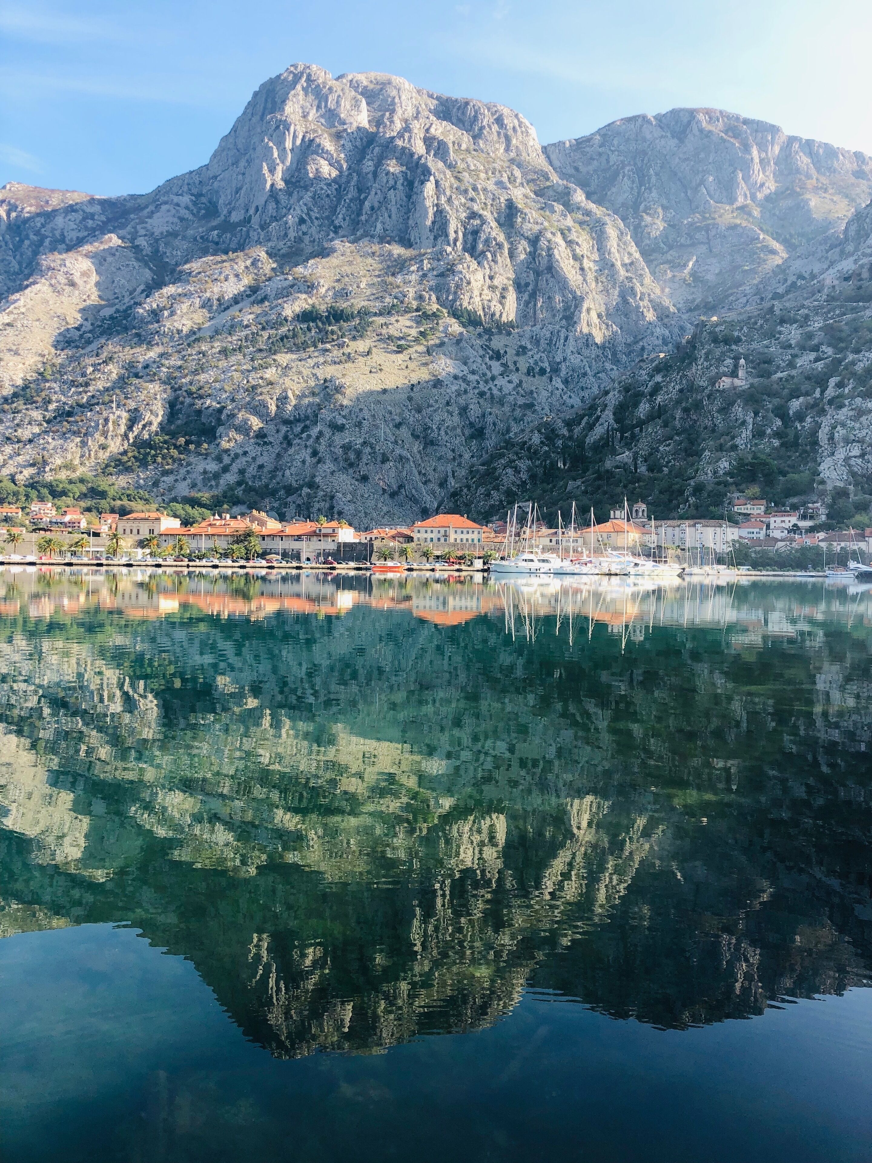 October 2018

National museum, Prague, Czech republic

Czech National museum was reopened after 7 years of reconstruction few days back on 100th anniversary of birth of our independent state in 1918... this Neorrenaisance building was built in 1891 by the plan of architect Josef Schultz. It is a dominant building closing the upper part of Wenceslaw (Vaclavske in Czech) square.