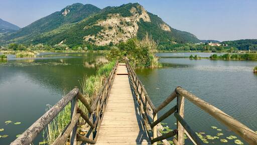#spring #nature #water #landscape #italy #peace
#bridge