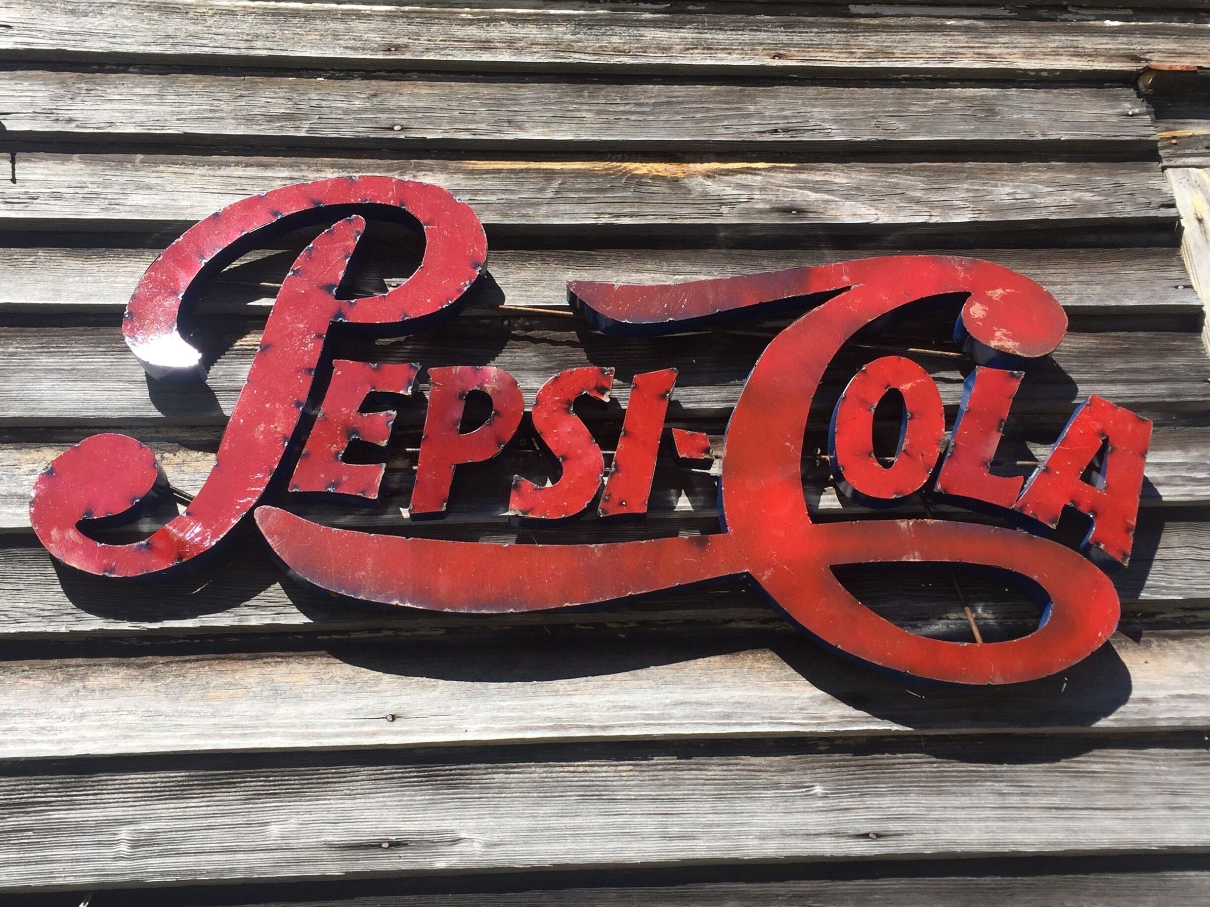 I want this sign... so cool 