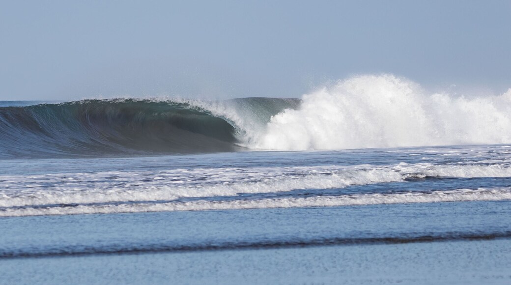 Bejuco Beach costa rica