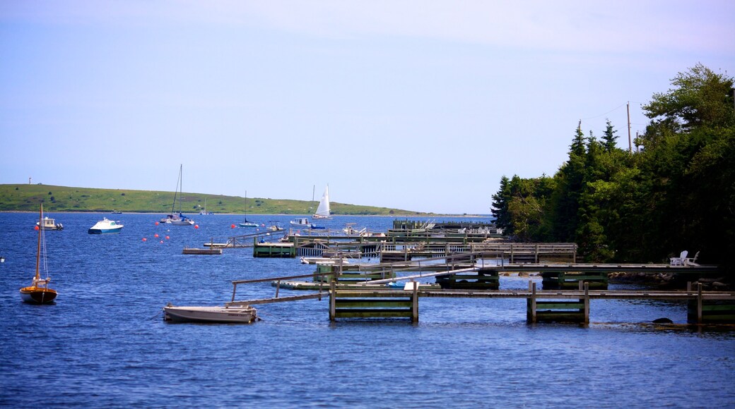 Lunenburg
