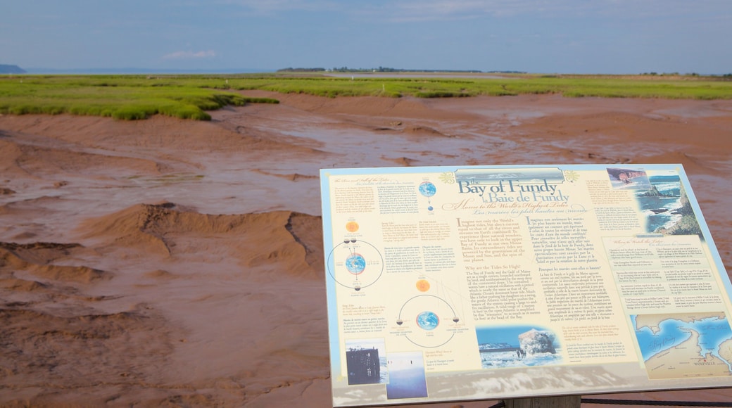 Wolfville
