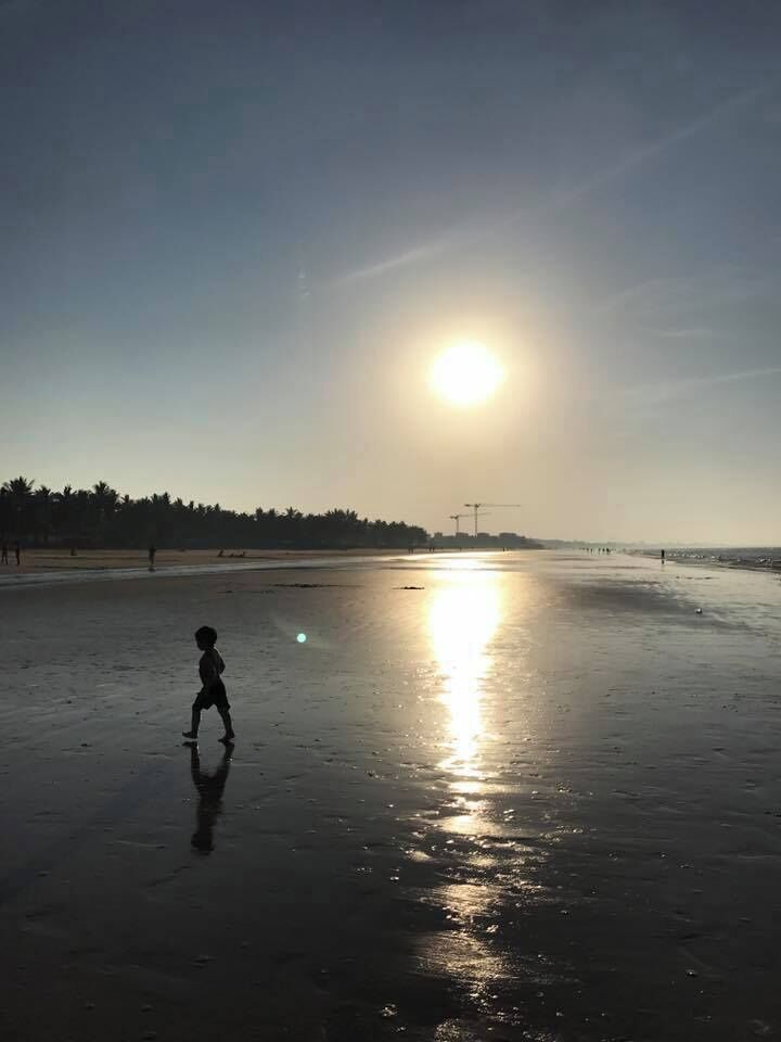 Simplicity of youth #LifeAtExpedia