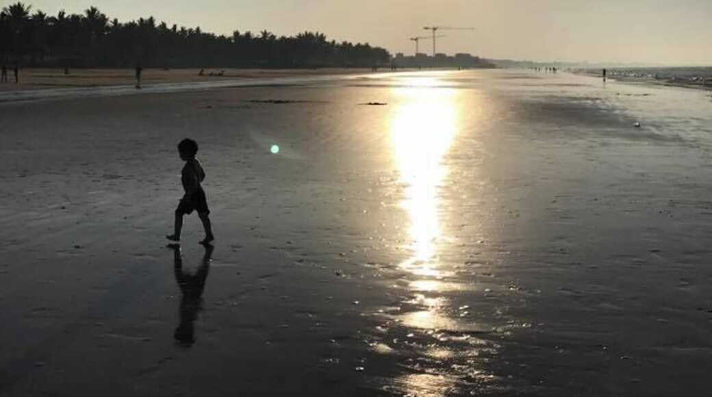 Simplicity of youth #LifeAtExpedia