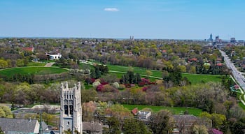 Centre d'Omaha