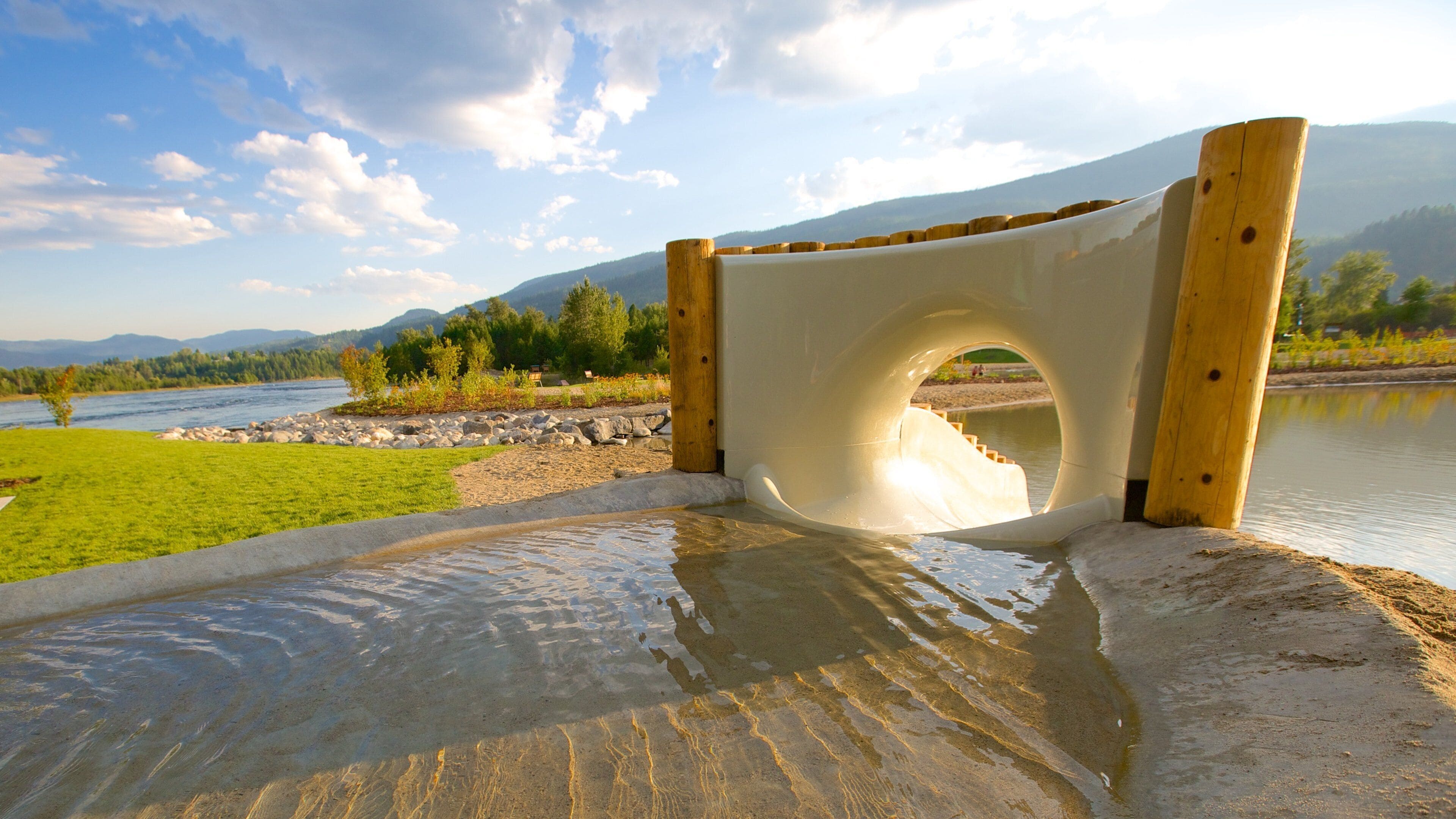 Castlegar