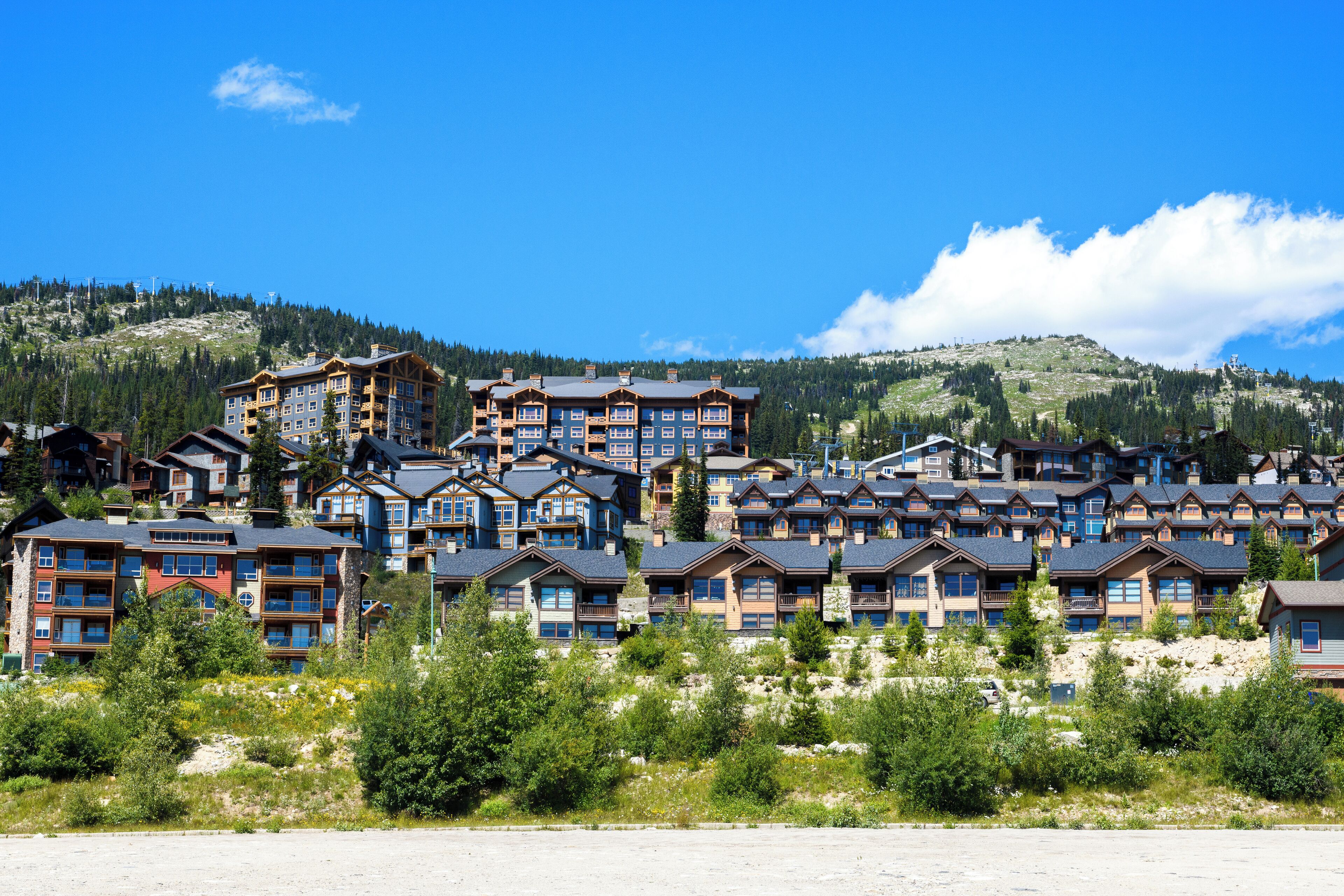 Kelowna_BigWhiteSkiResort_6058319_12