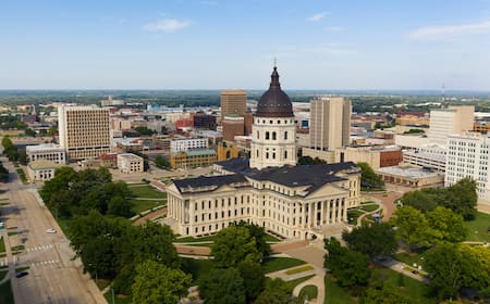 Boletos De Avin Vuelos A Irving Texas Cheap Flights From