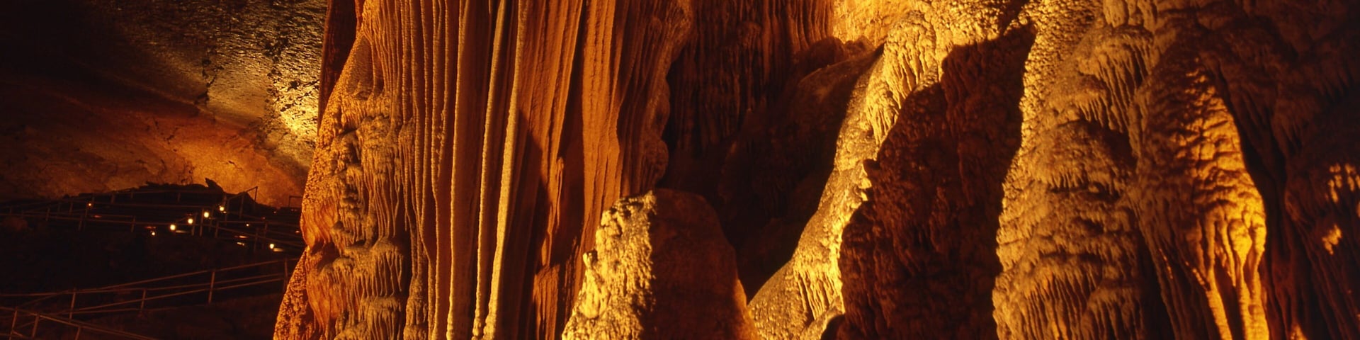 Northern Arkansas - Ozarks