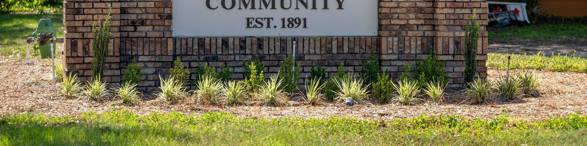 goldsboro district, sanford, fl