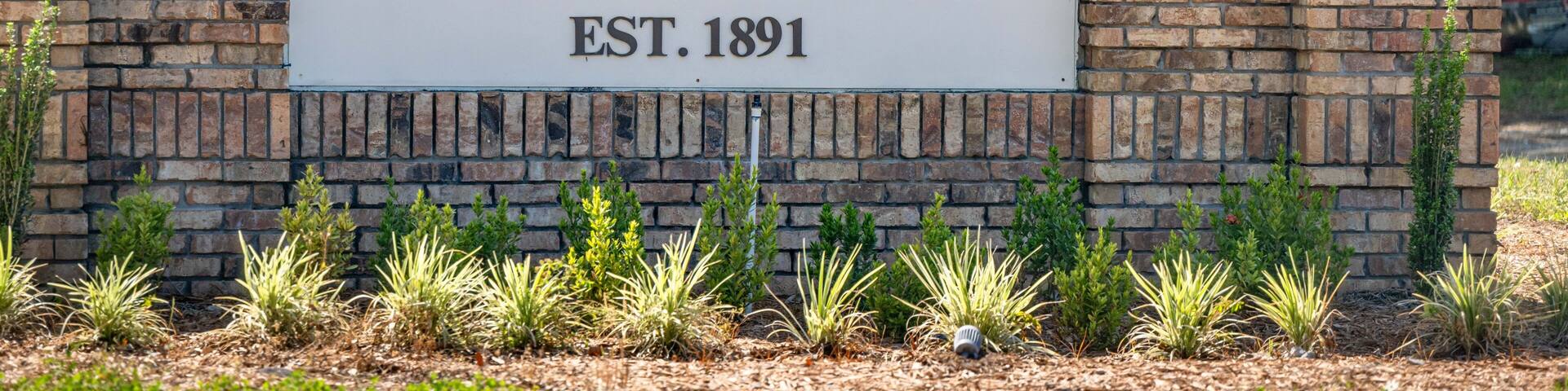 goldsboro district, sanford, fl