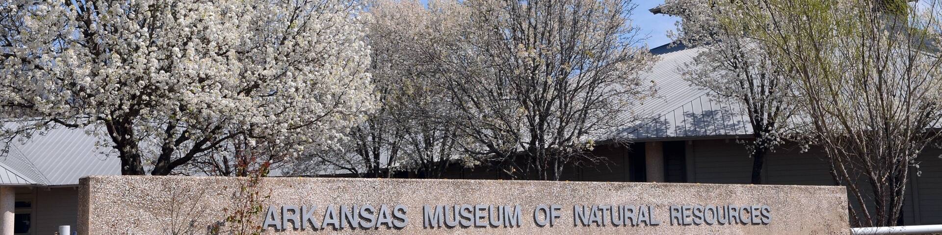 El Dorado mit einem Beschilderung