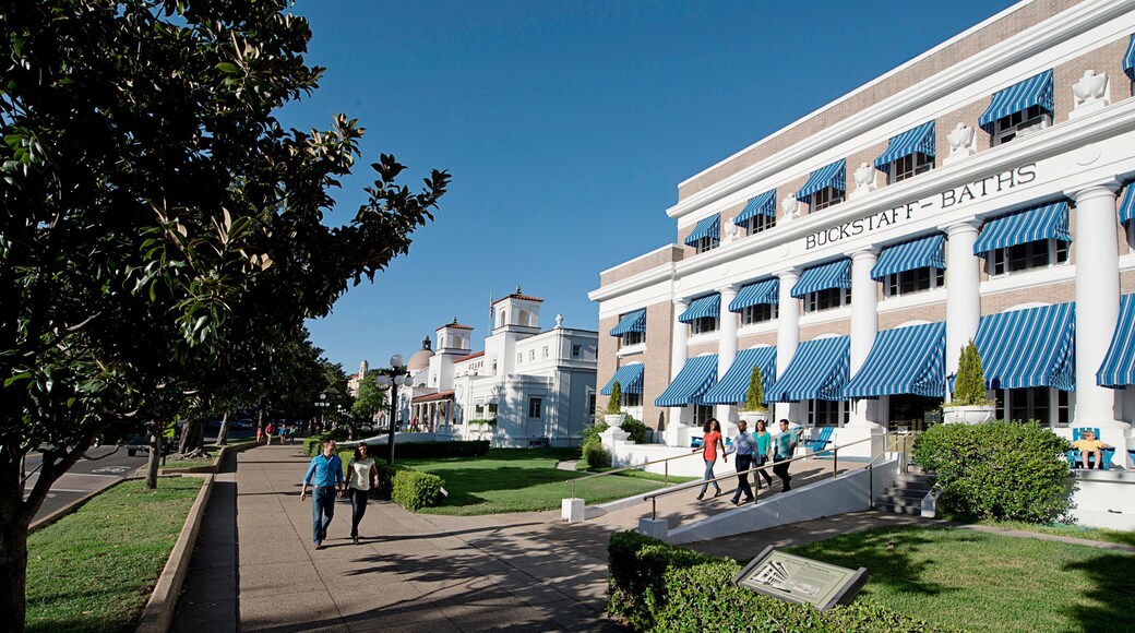 ํซ์คํ๋ง์ค ๋ฟ๋ง ์๋๋ผ ์๊ท๋ชจ ์ฌ๋๋ค