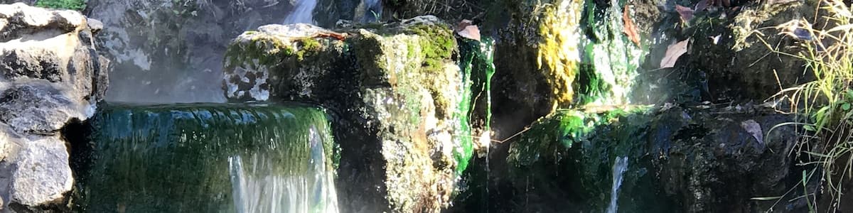 Short little 2 Day Rd. trip to see an old high school buddy