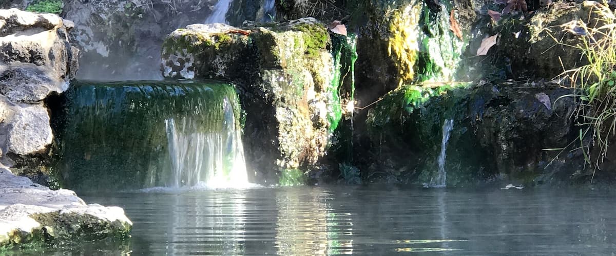 Short little 2 Day Rd. trip to see an old high school buddy