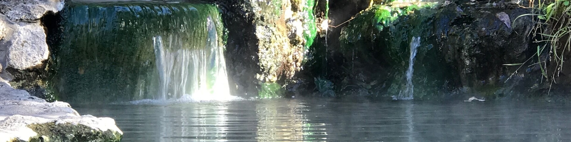 Short little 2 Day Rd. trip to see an old high school buddy