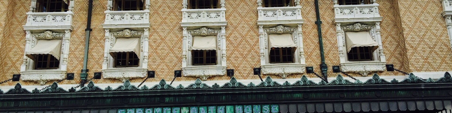 Amazing.  That's all I can say.