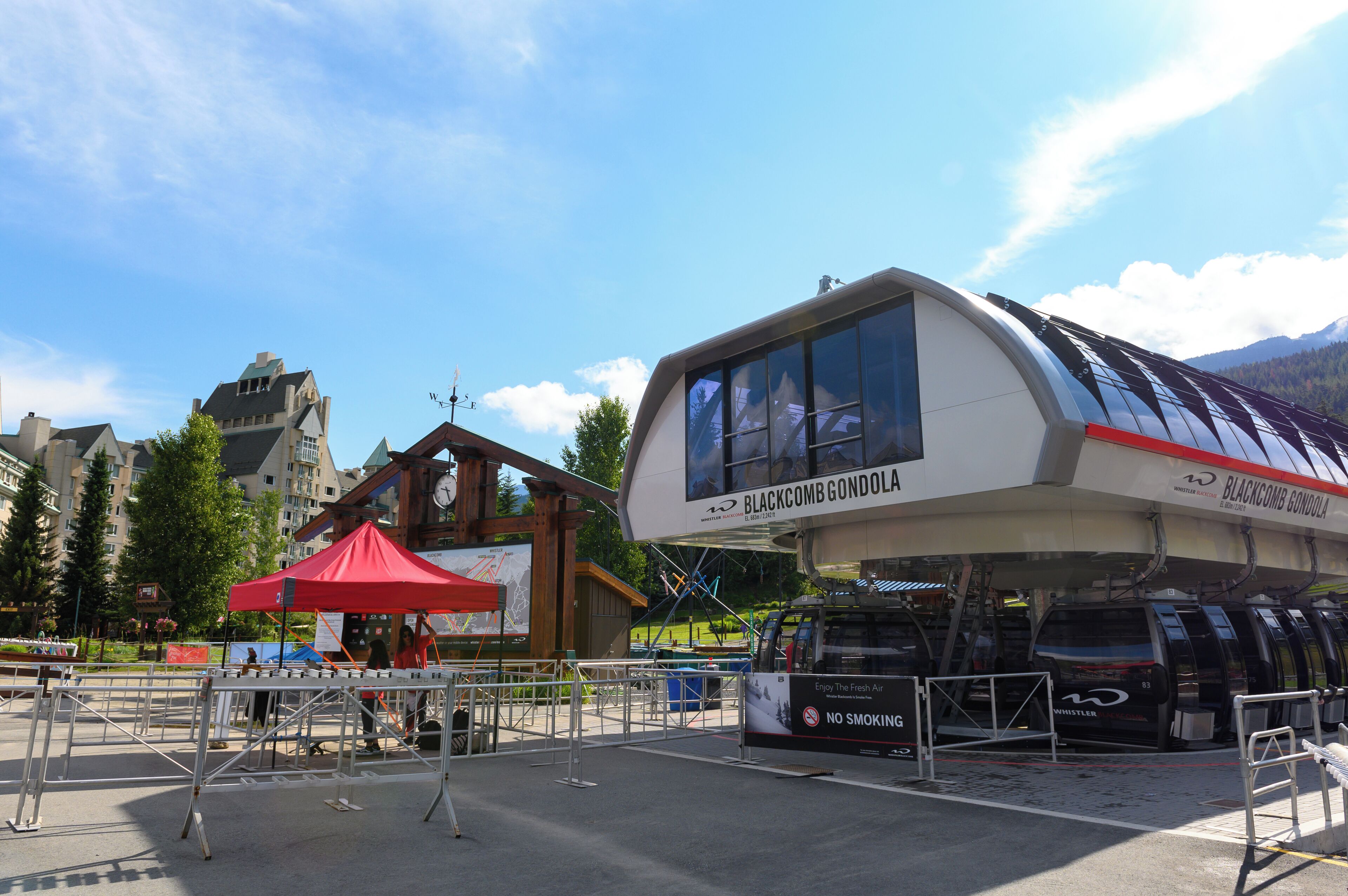 EyeEm Custom Shoots Q4 2018