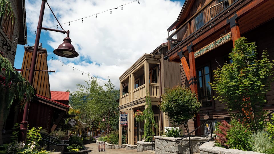 Whistler_Creekside_6058448_005