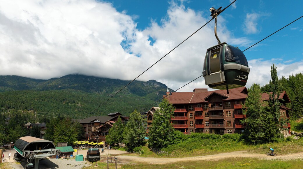 Whistler_Creekside_6058448_002