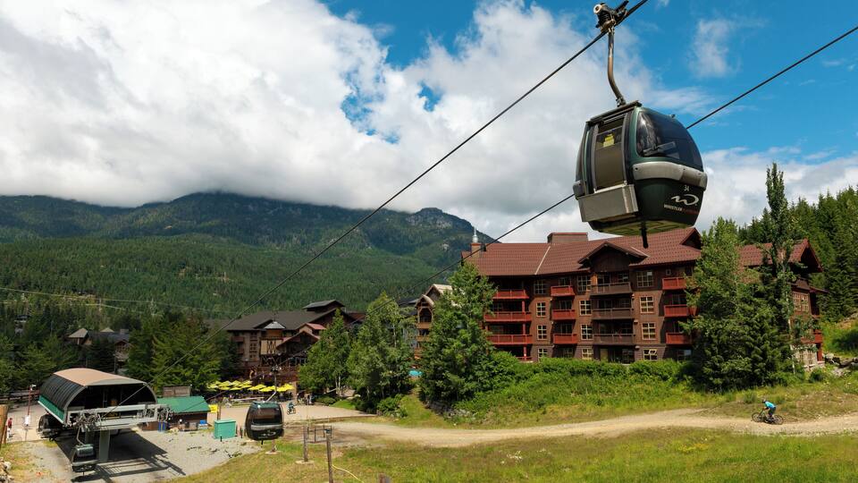 Whistler_Creekside_6058448_002
